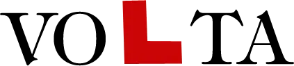 Comprehensive driving lessons | Volta Driving School