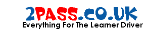 imgi_3_Ass_lgo1